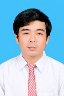 NGUYỄN NGỌC TUẤN